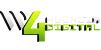 W4 Agência Digital