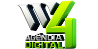 W4 Agência Digital